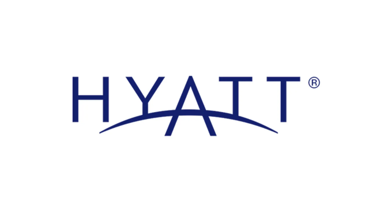 Hyatt Celebrates 12th Consecutive Year on Fortune