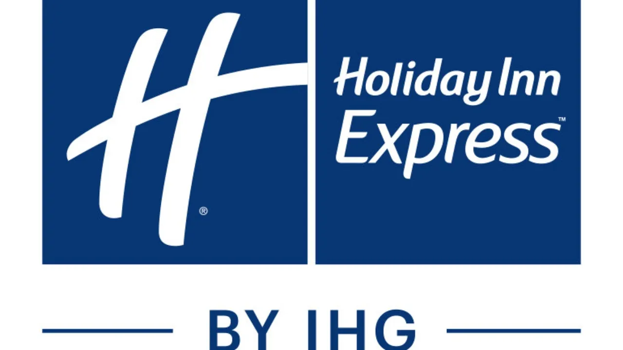 IHG Hotels & Resorts Strengthens Presence In Maharashtra With The Signing Of A New Holiday Inn Express Hotel