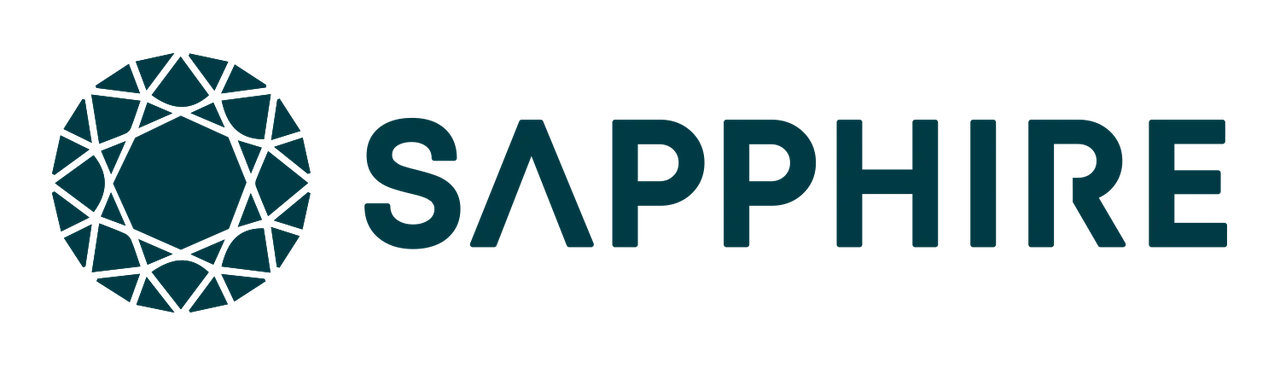 SAPPHIRE (Simplified Accommodation Performance Platform for Housing Insights and Reservation Efficiencies)