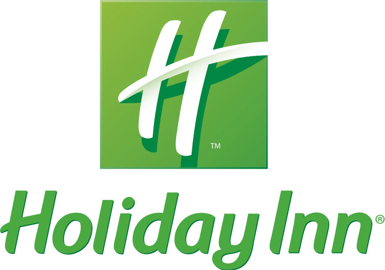 Holiday Inn Logo