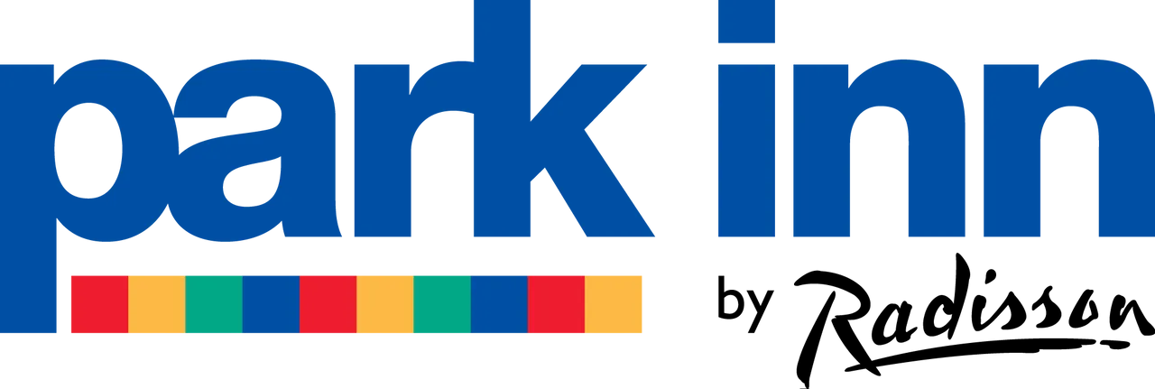 park inn logo