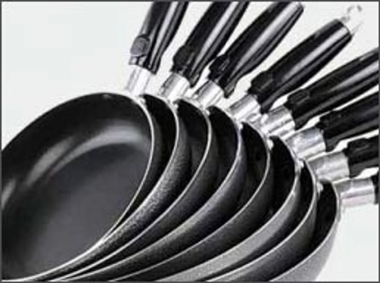 how to make your non stick pan last longer