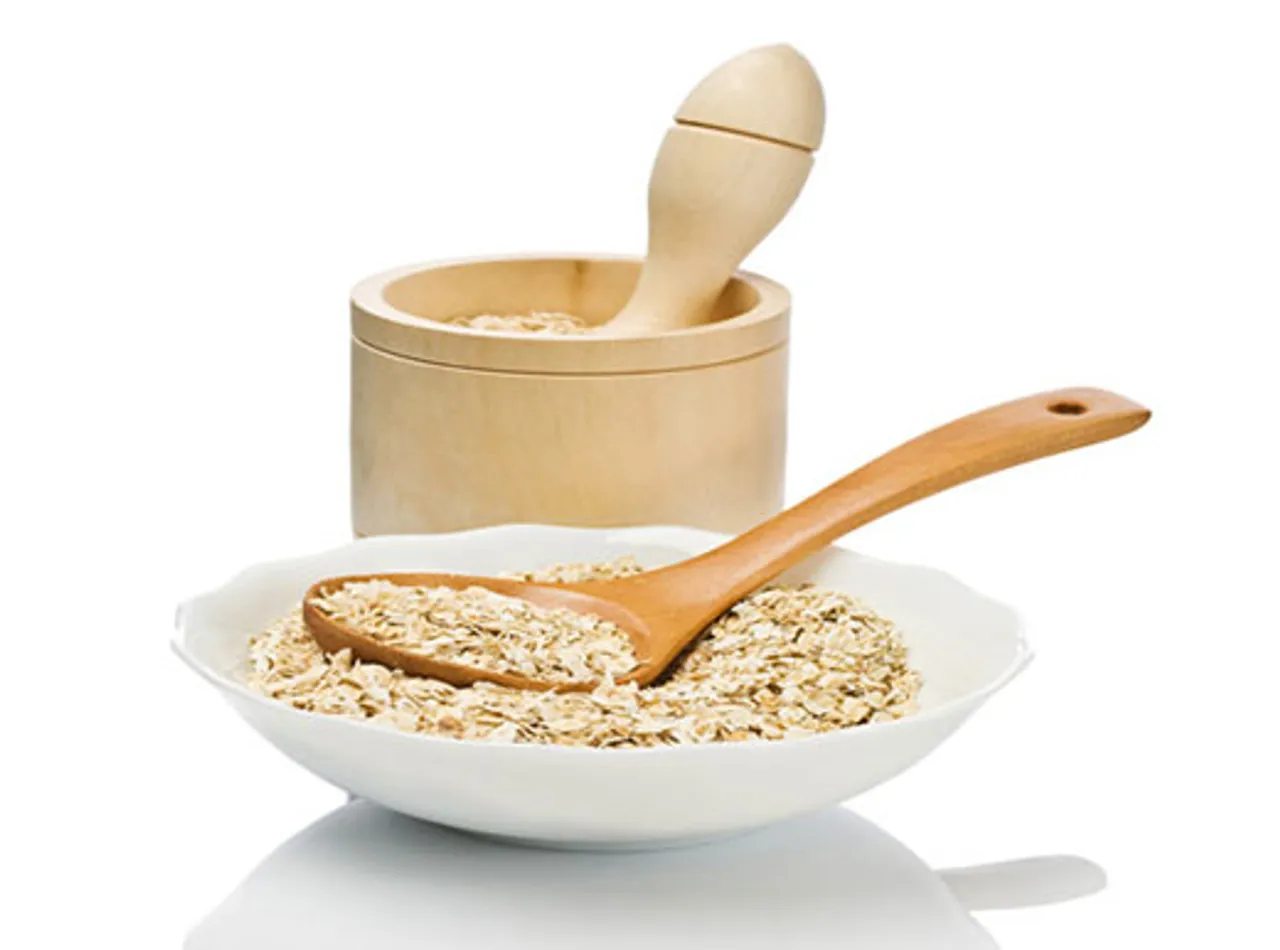 8 everyday benefits of oatmeal