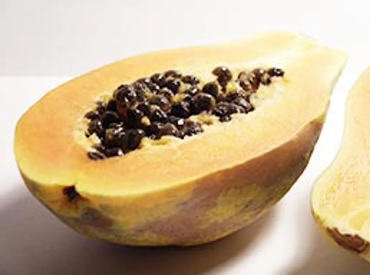 have papaya be healthy