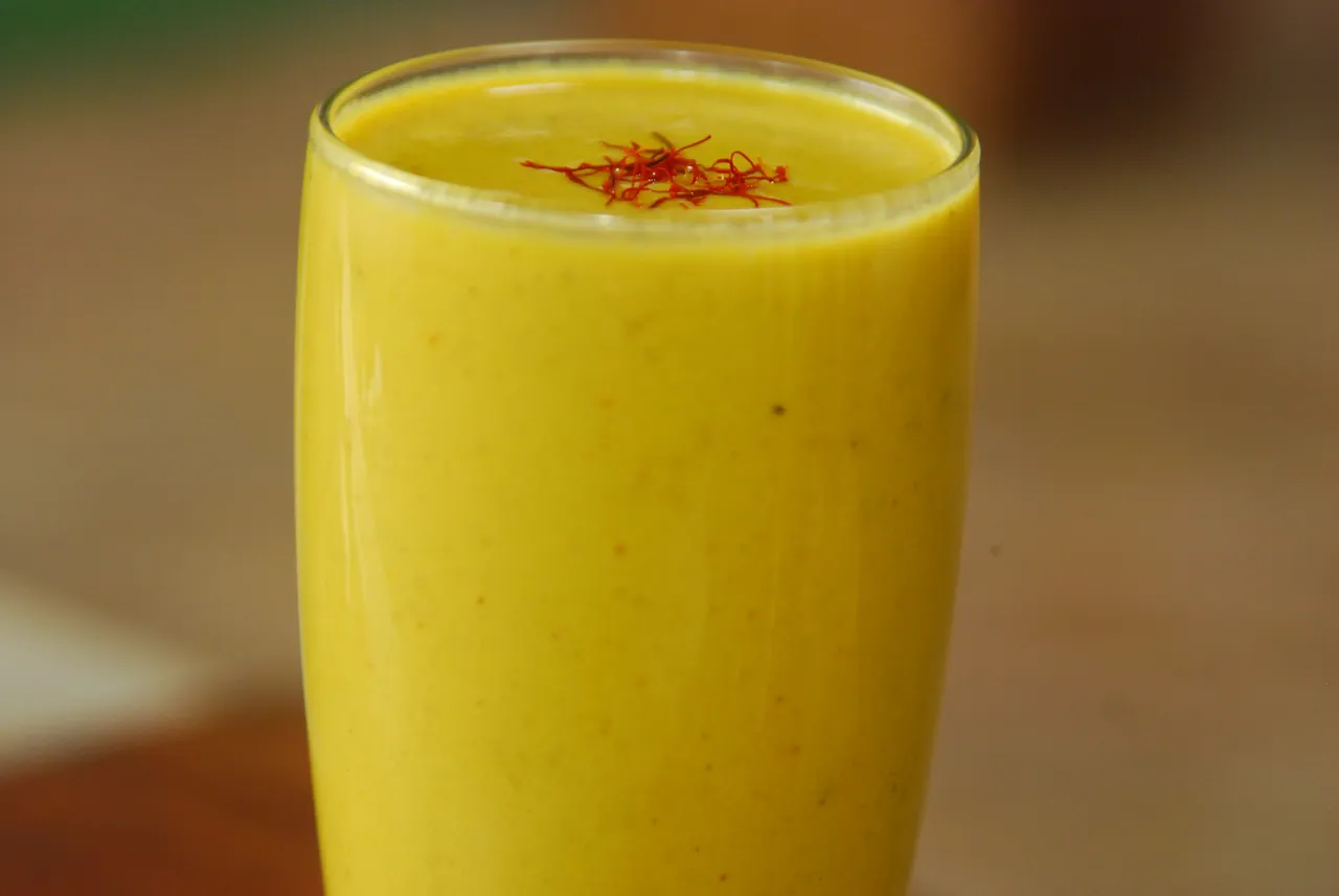 Thandai 3 (1)