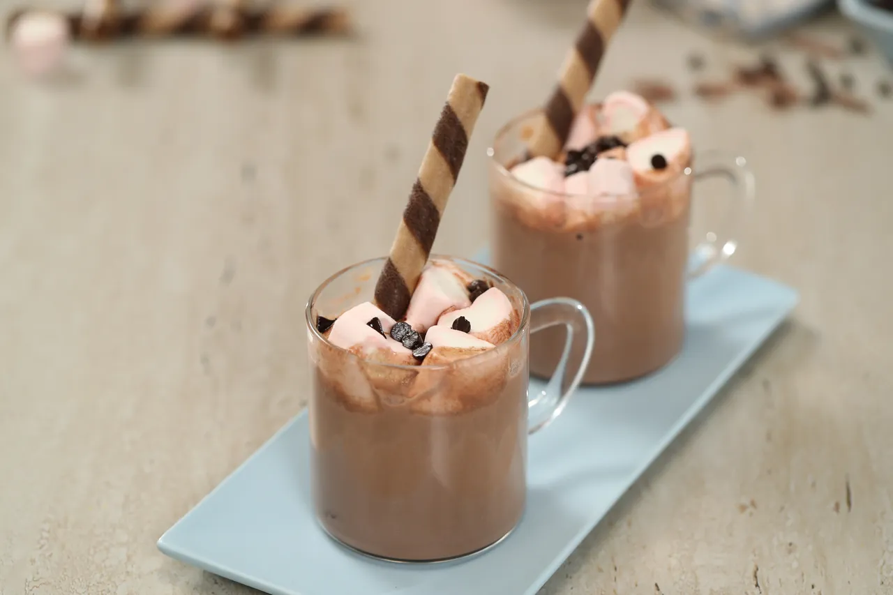 Hot Chocolate - YT (4)