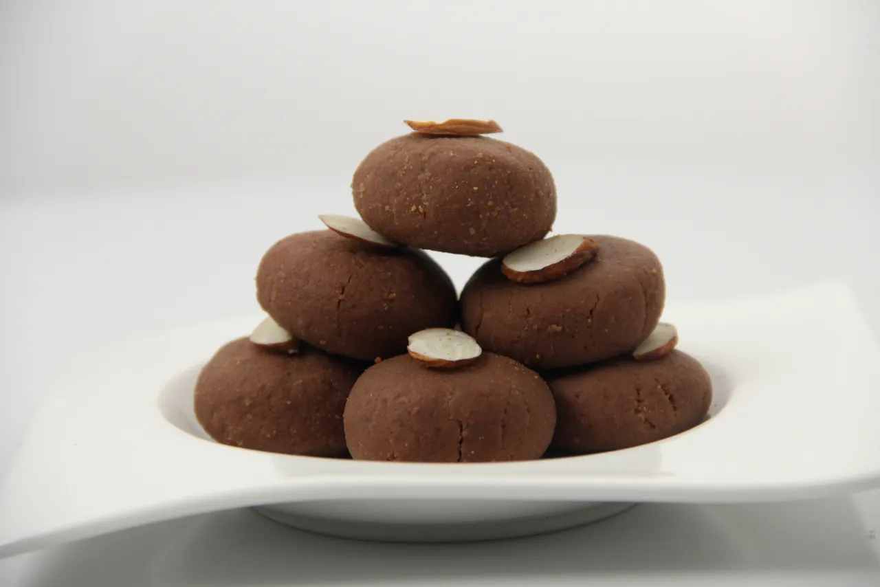 Chocolate Peda - SKK.JPG