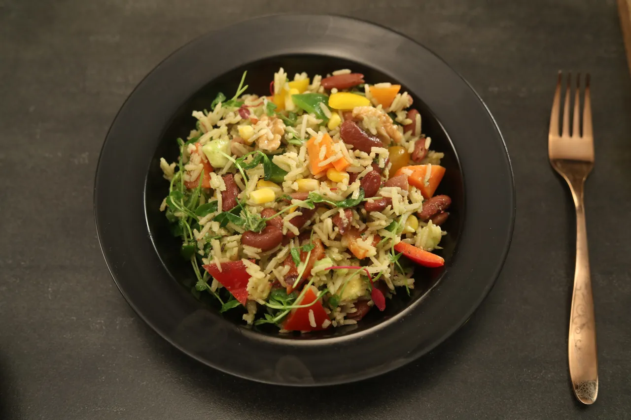 Red Beans and Brown Rice Salad - YT.JPG