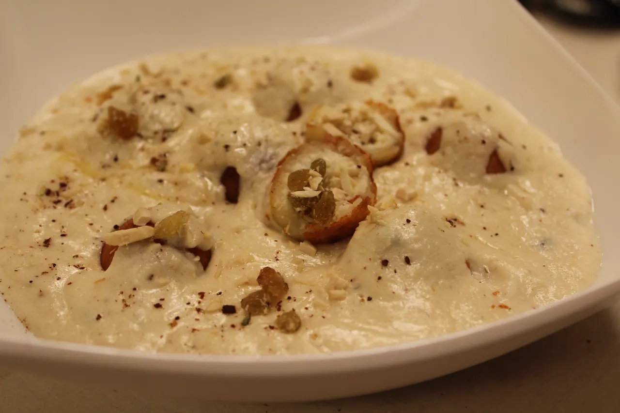 Jain Malai Kofta With White Gravy - YT.JPG