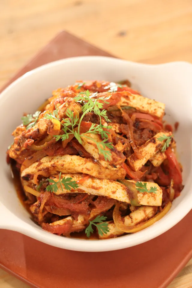 Paneer Khurchan 1 - YT.JPG