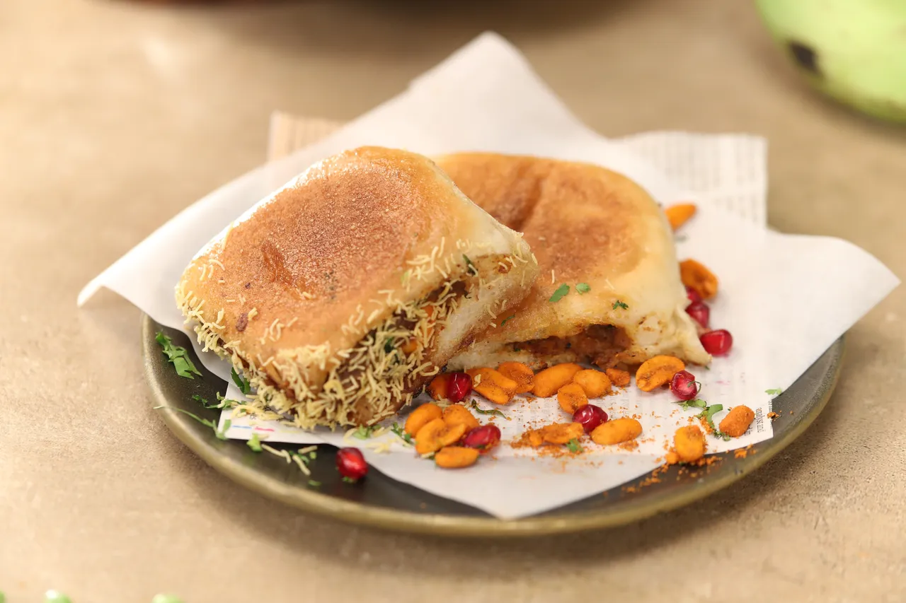 Jain Dabeli - YT (2)