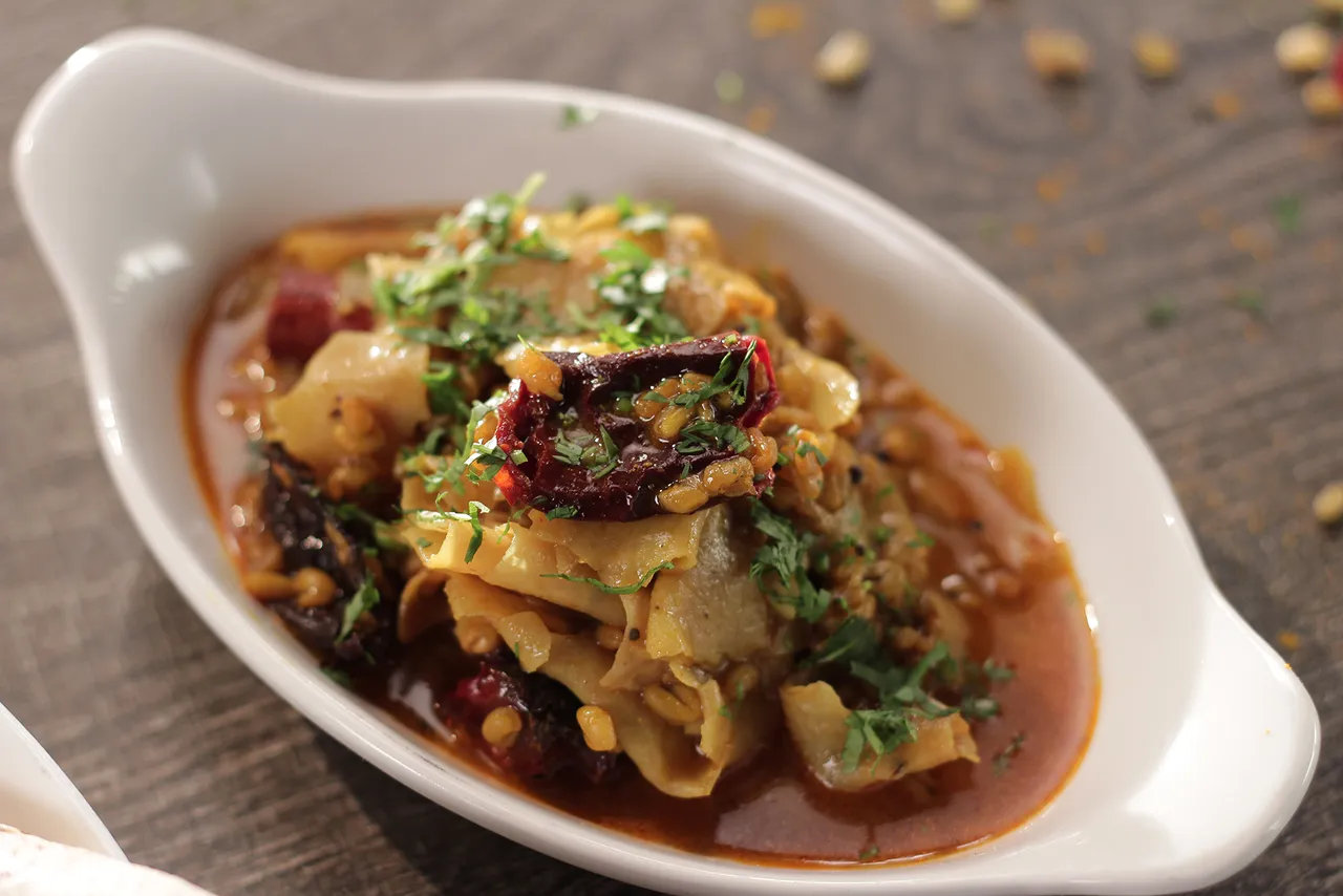 Methi Papad ki Sabzi - YT.JPG
