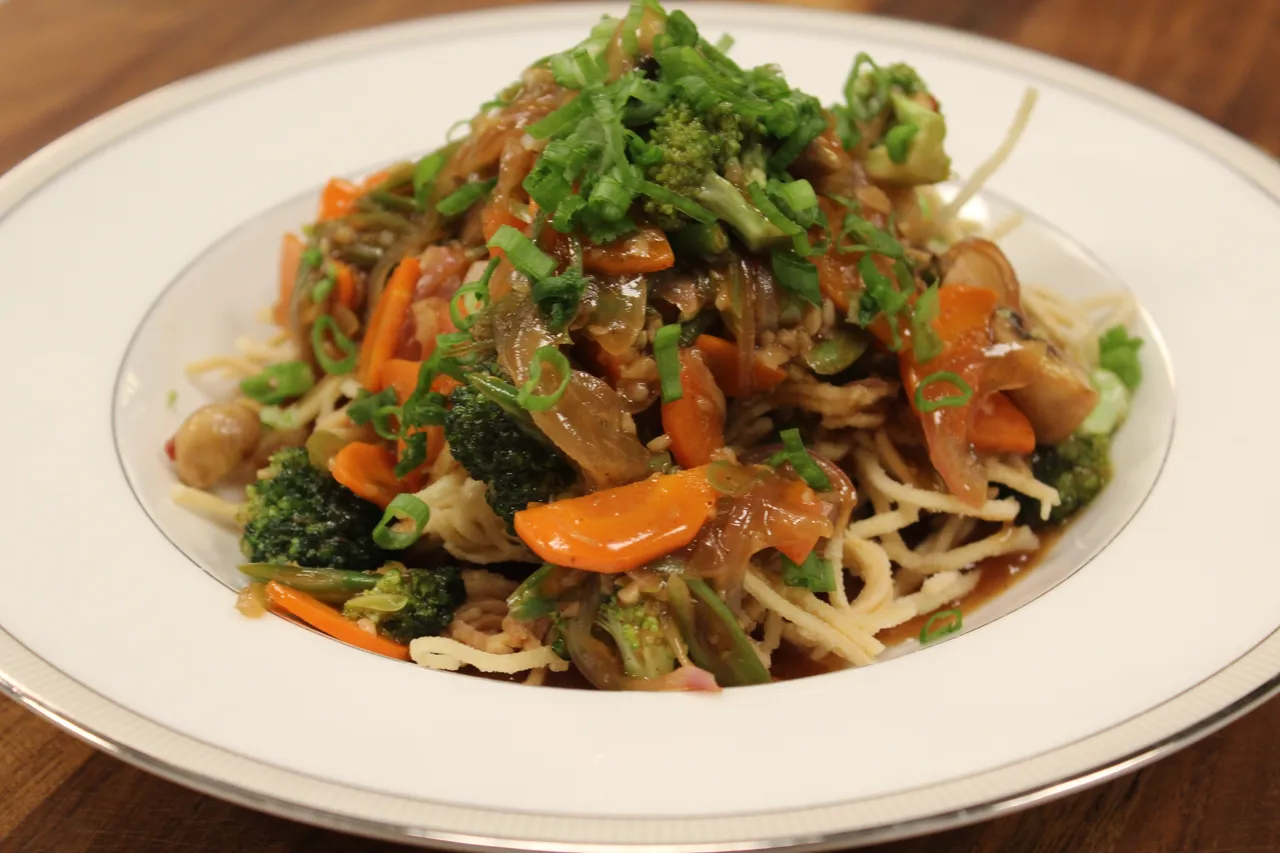 Five-spice Stir-fry - YT.JPG