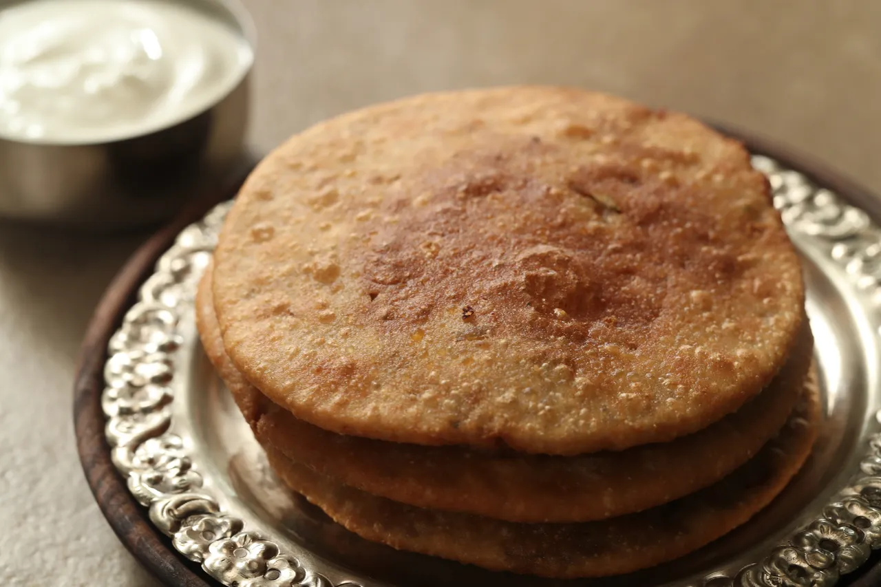 Sattu ki Puri - YT.JPG