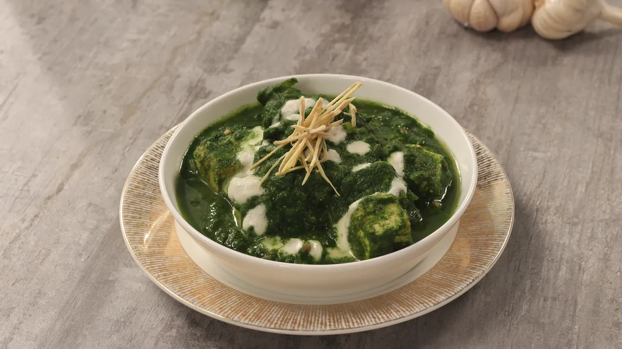 Vegan Palak Paneer - YT.JPG