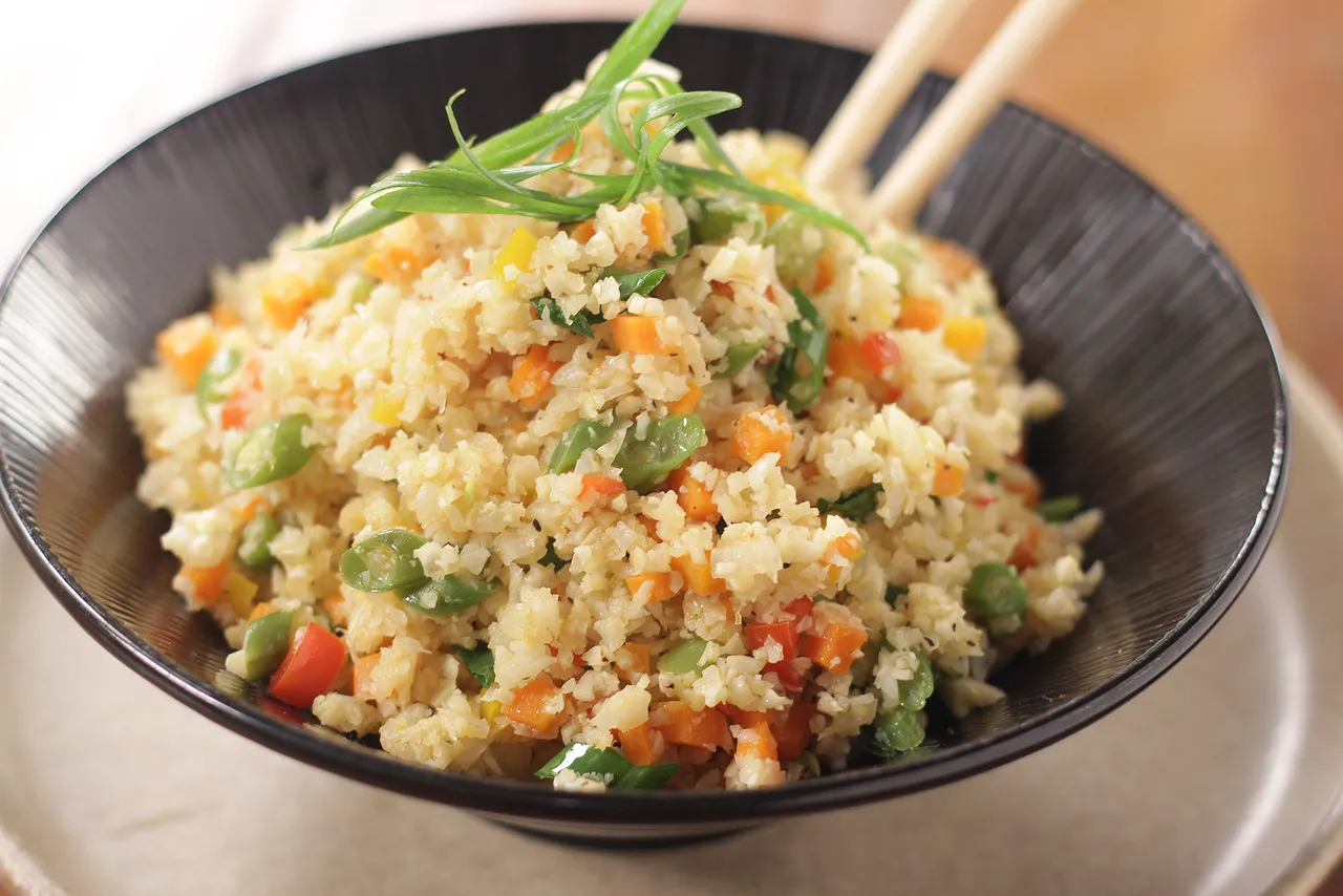 Cauliflower Rice - YT.JPG