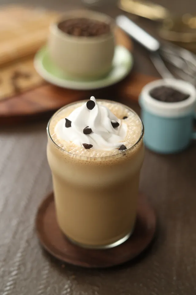Cold Coffee 1 - YT (2)