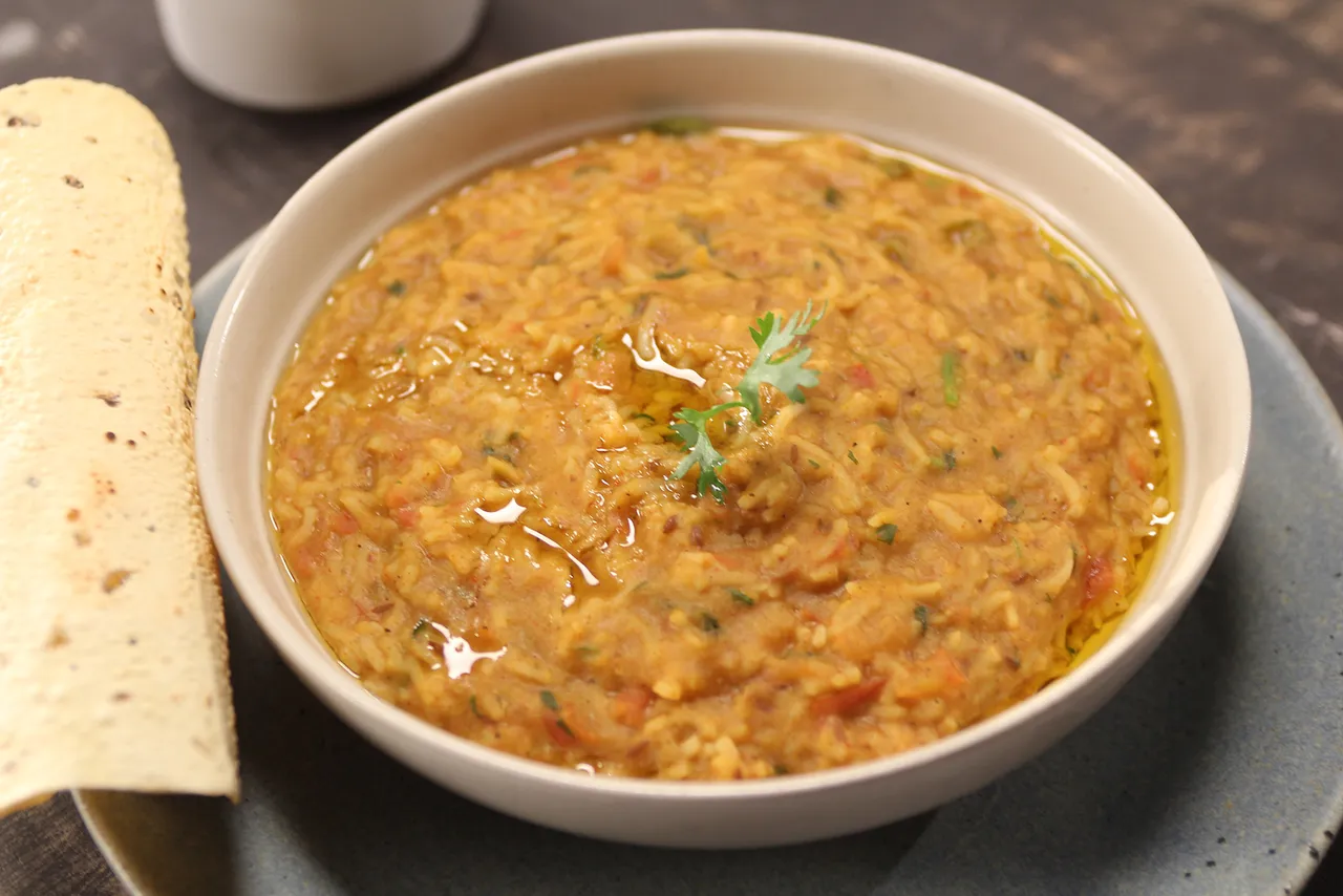 Jain Dal Khichdi - YT.JPG