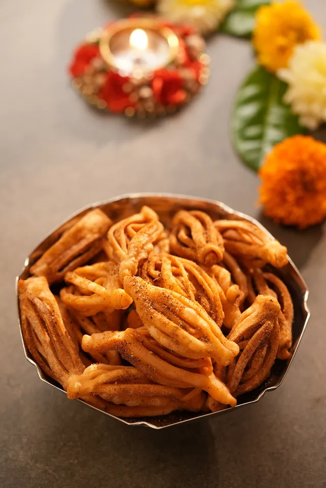 Namkeen Champakali - YT (2).jpg