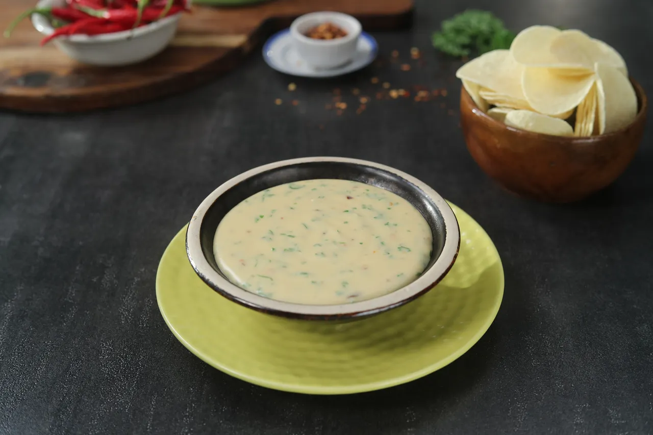 Chilli Cheese Dip - YT.jpg