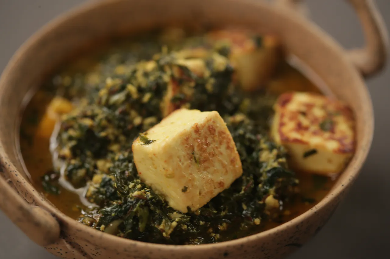 Methi Chaman - YT.JPG