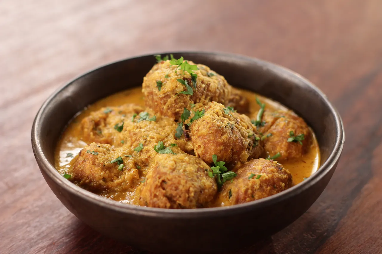 Lauki Kofta Curry - YT.JPG