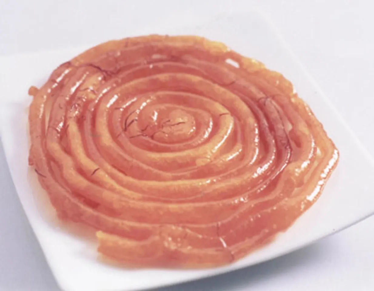 Top 5 Indian Desserts Jalebi The whirl of delight