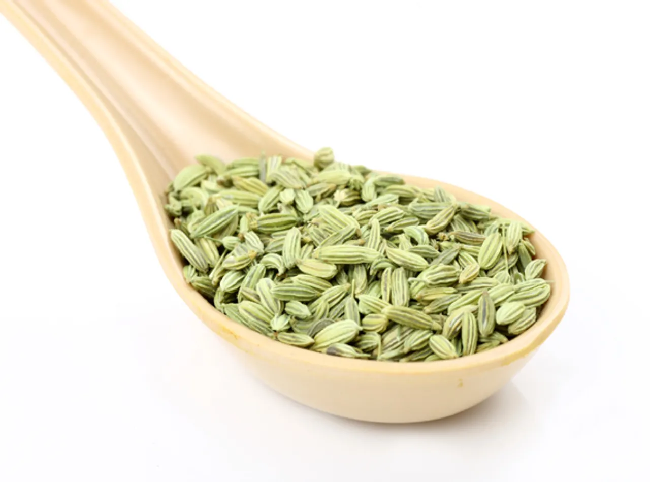 7 reasons to get seedy