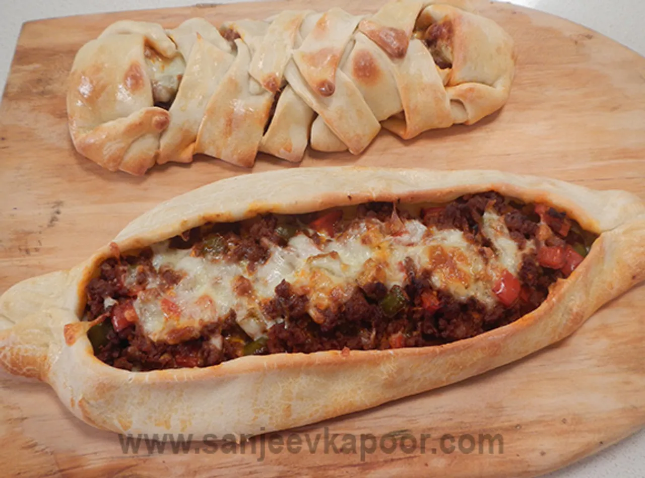 Pide