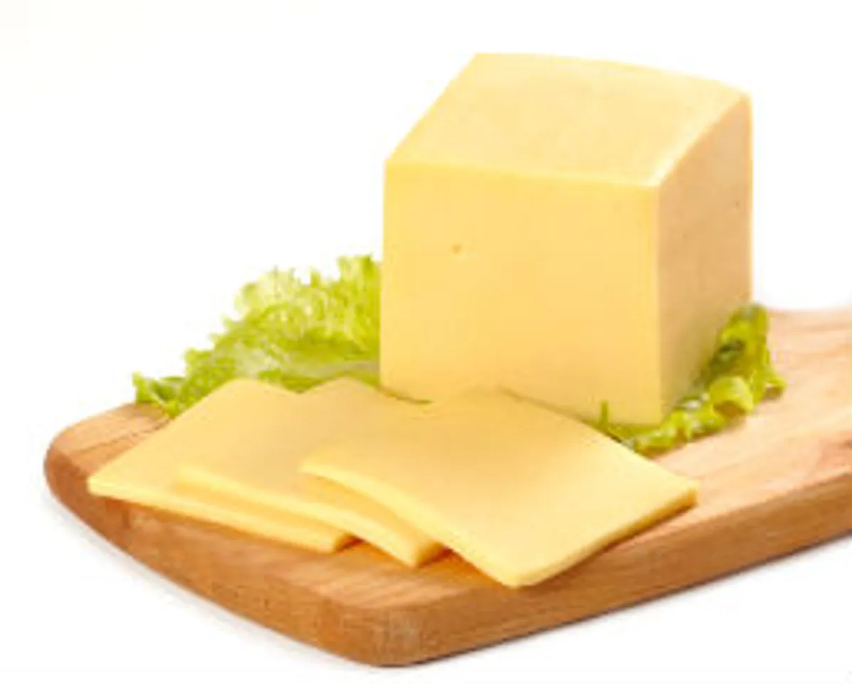 5 exotic Cheeses you must know