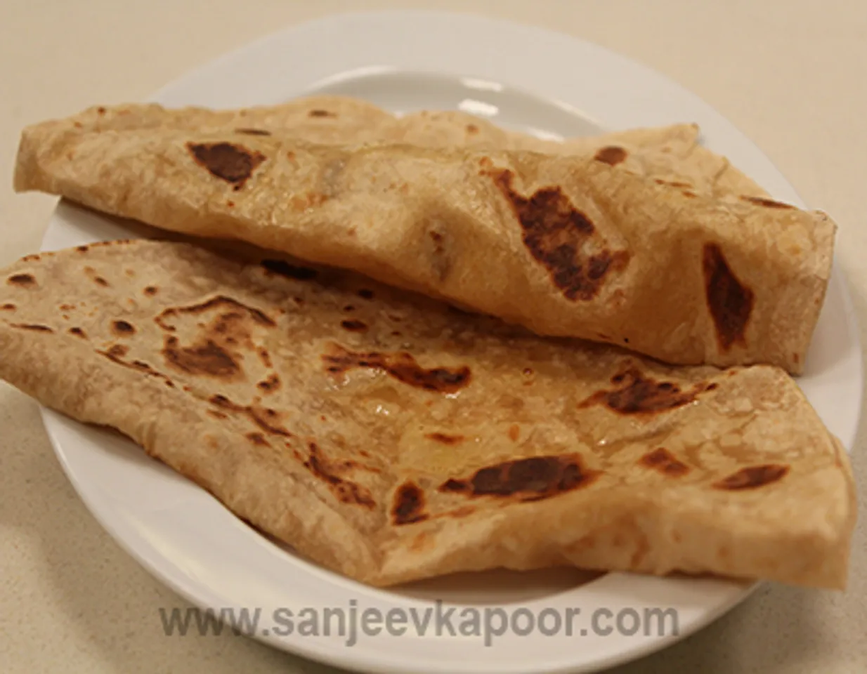 Chapatti