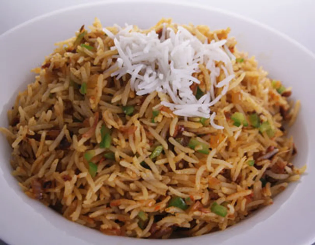 Tawa Pulao