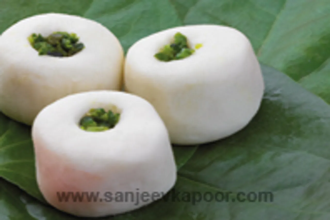 Sandesh