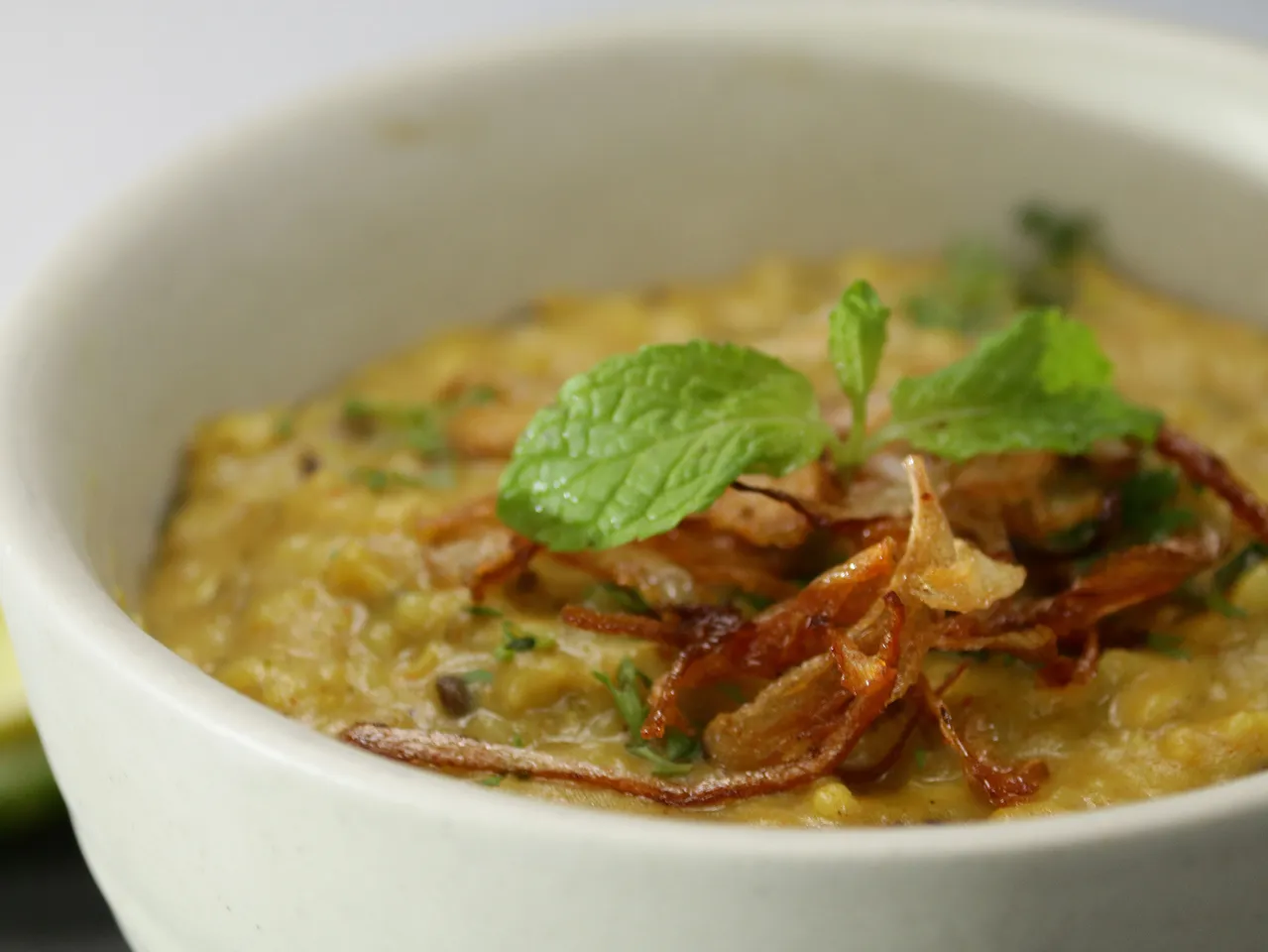 Haleem  