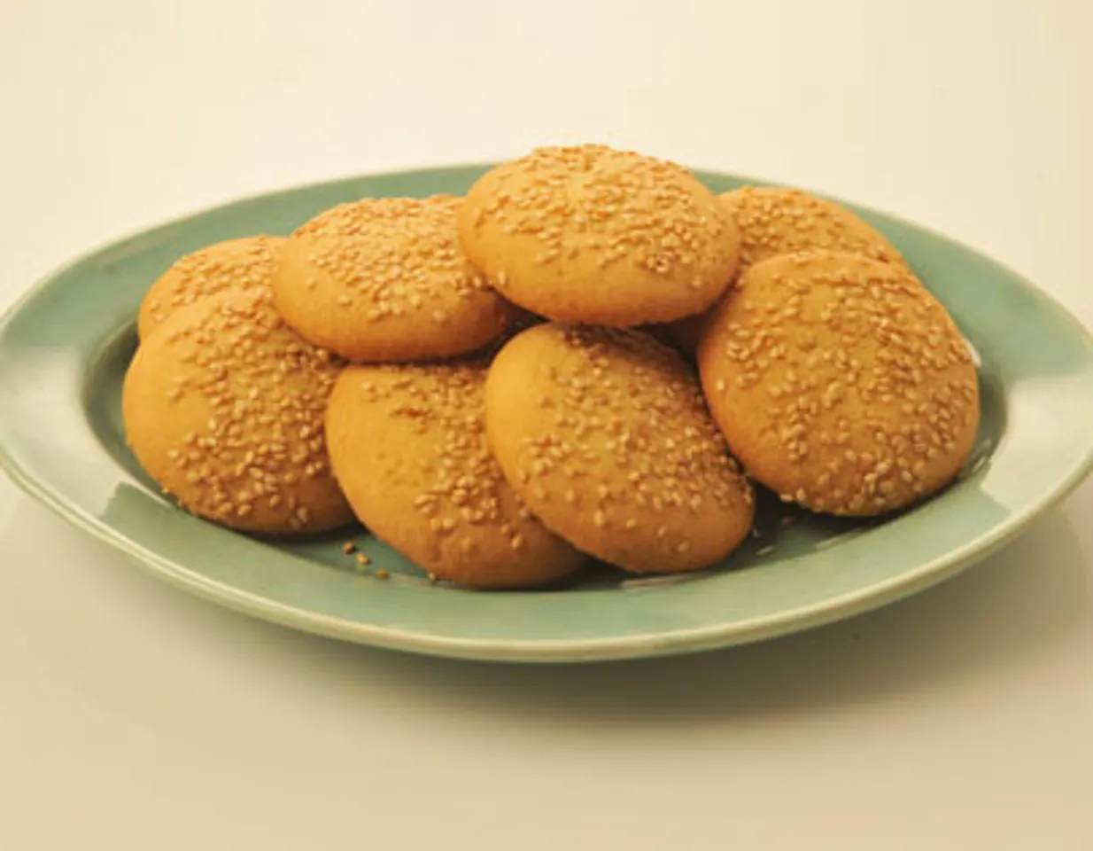 Tilwale Biscuits