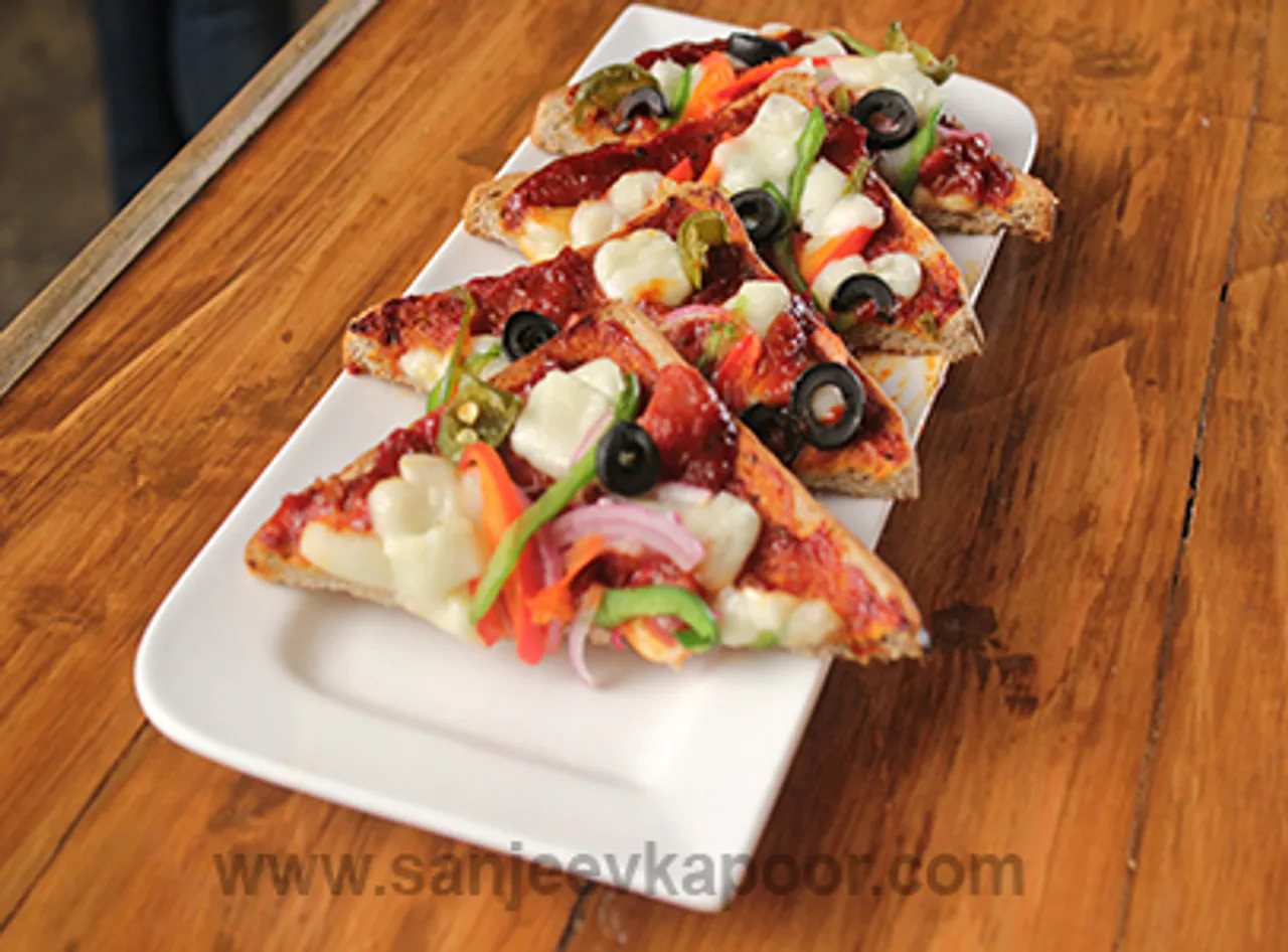 Discover the Secret Pizzarella Plus Mystery No Diet Plan Can Do!