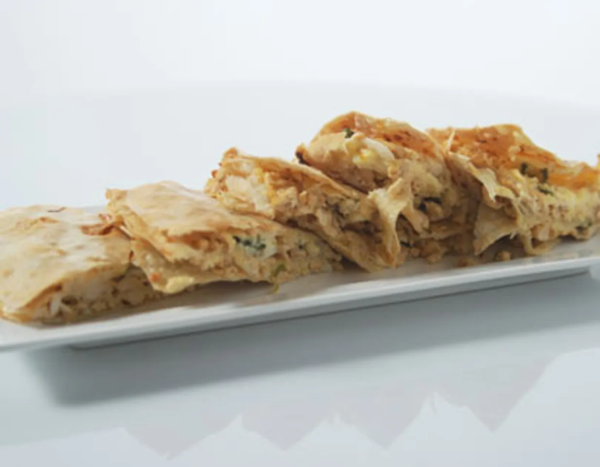 Murtabak