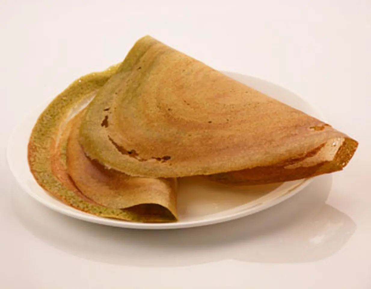 Chutney Dosa