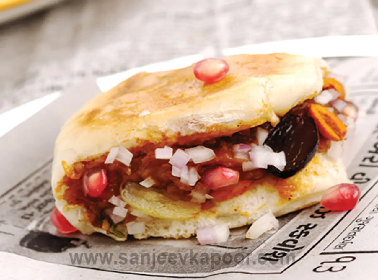 Dabeli