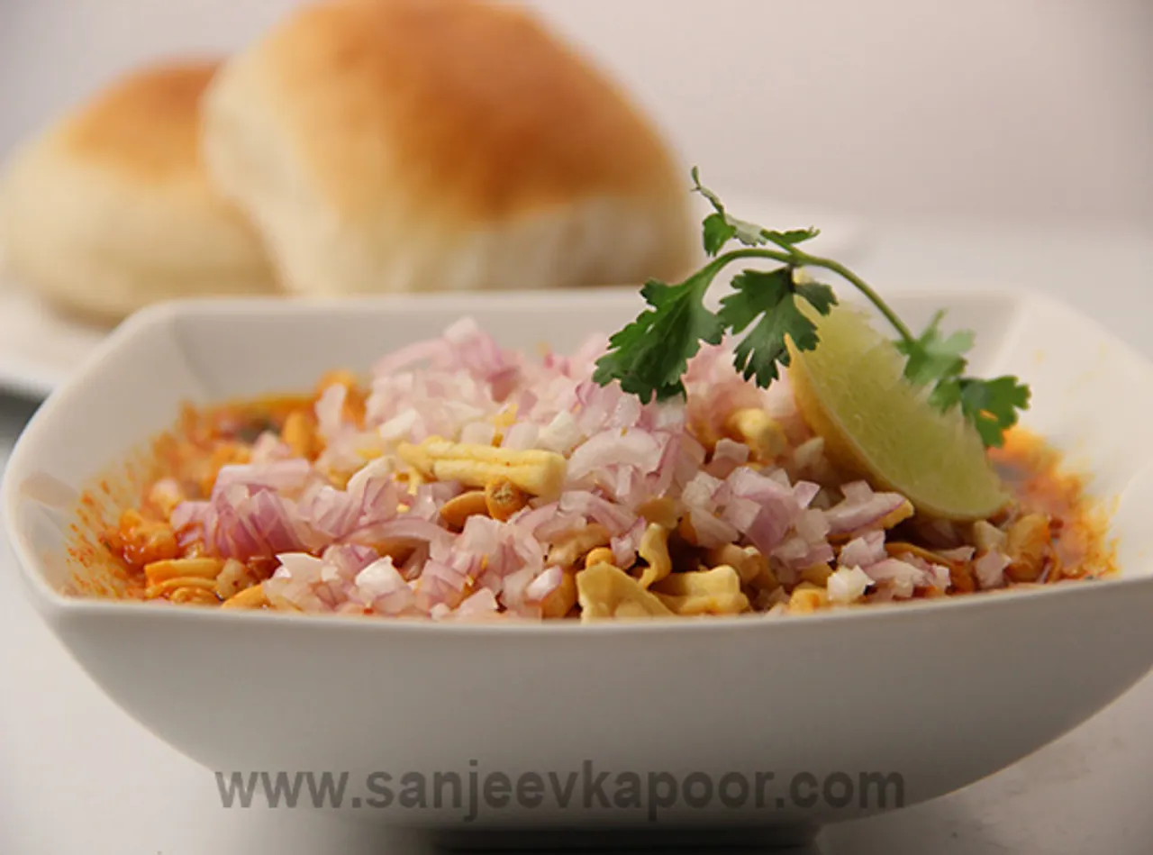 Missal Pav