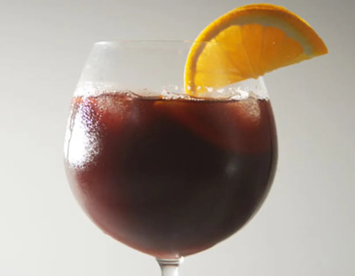 Sangria