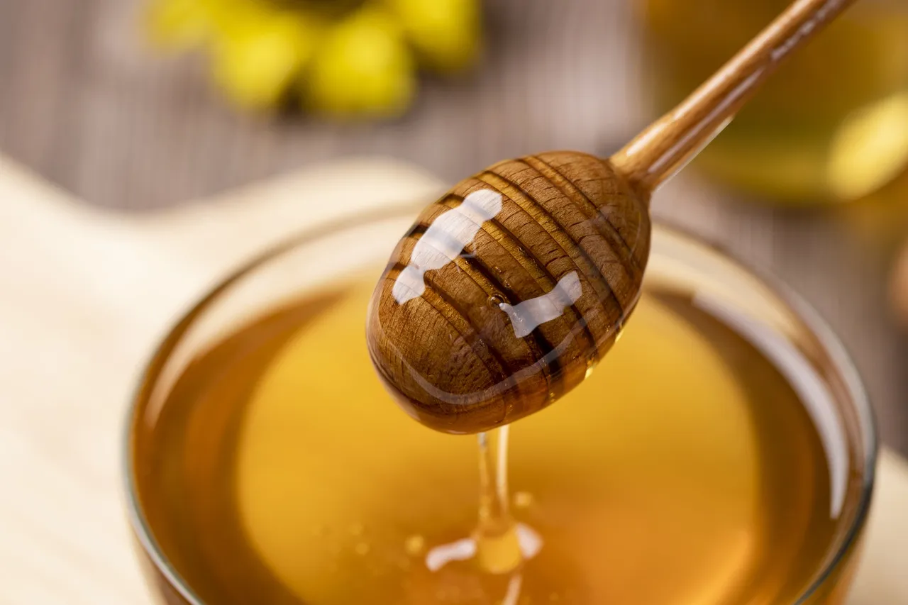 Know everything about honey and its useful varieties