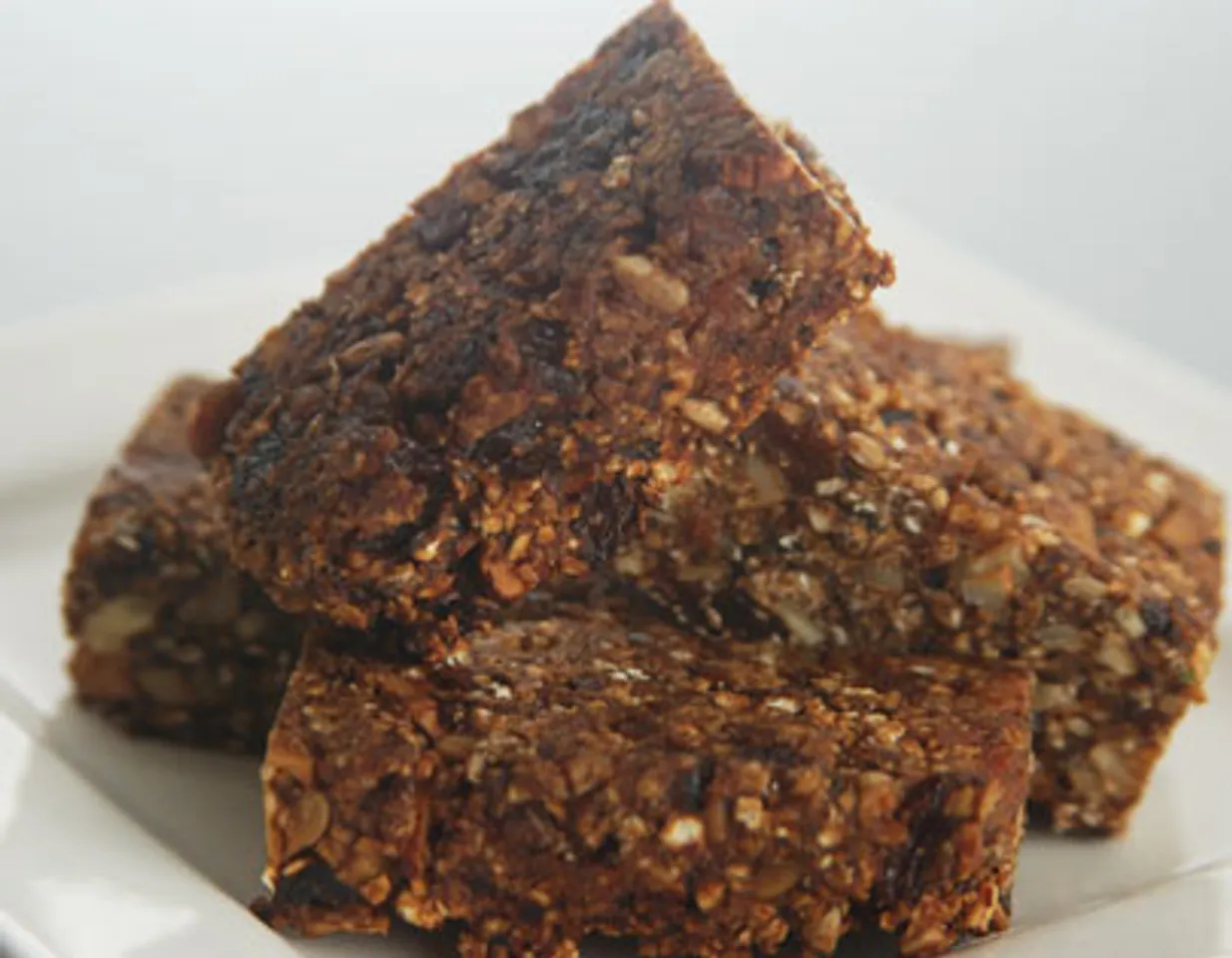 Granola Bars