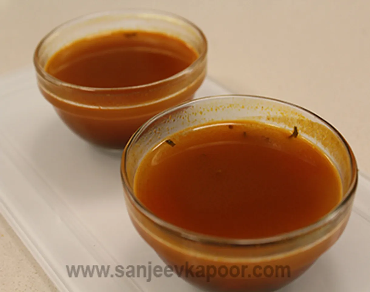 Rasam