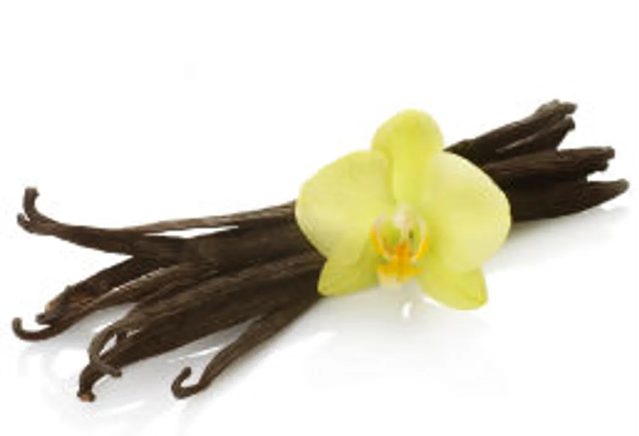 6 lesser known facts about vanilla