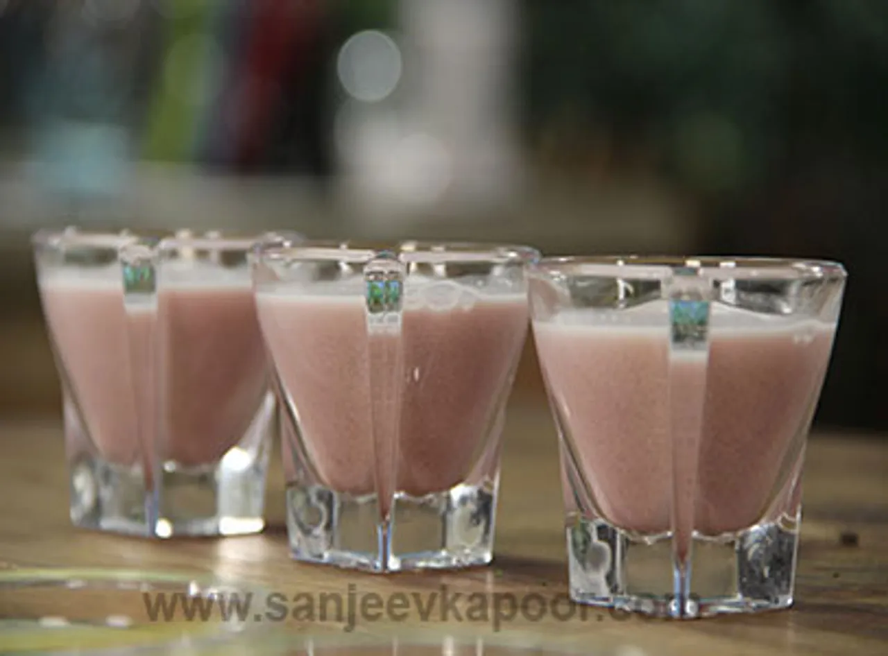 Sol Kadhi