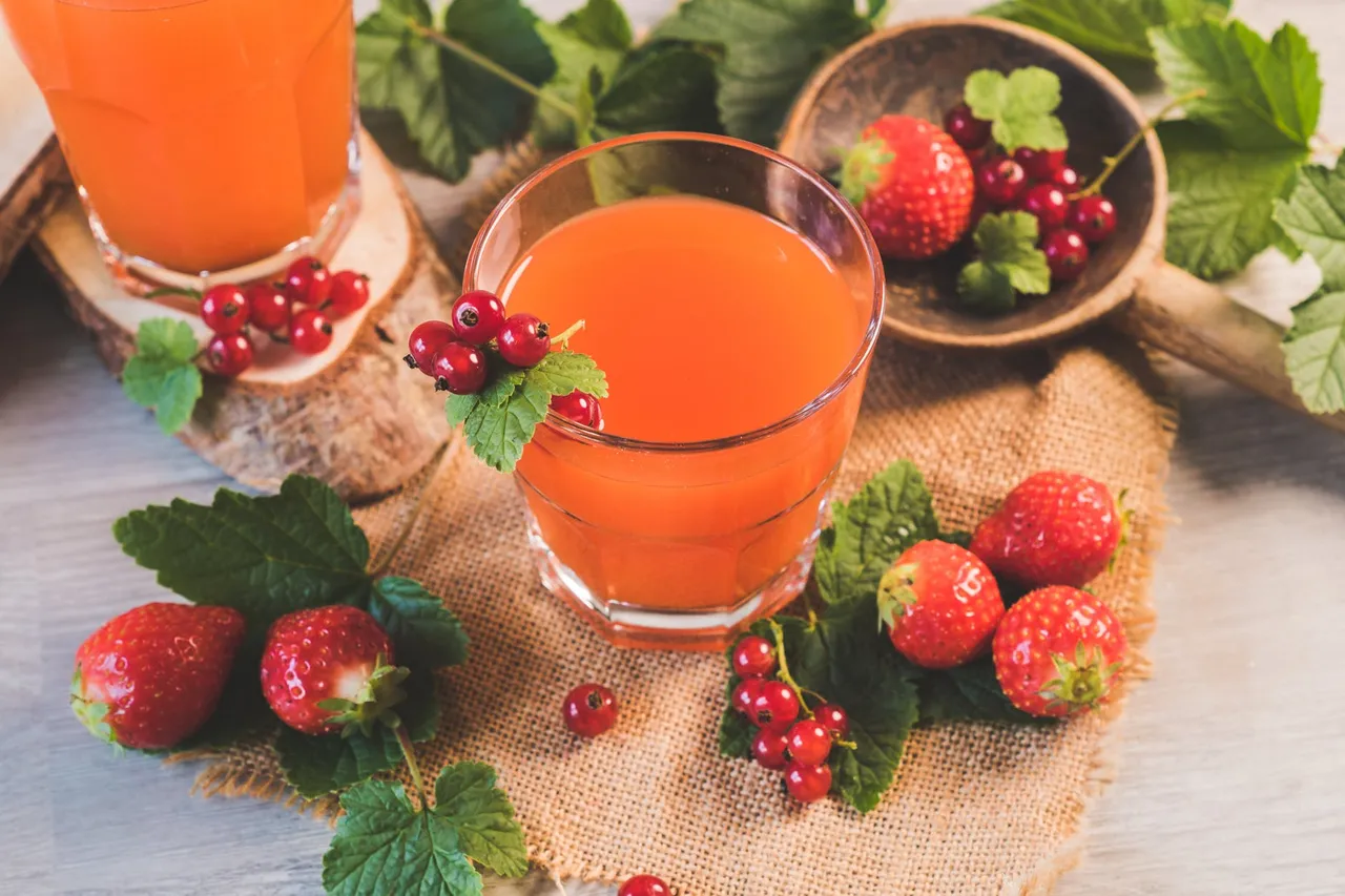 Traditional Indian beverages to make your summer just fine