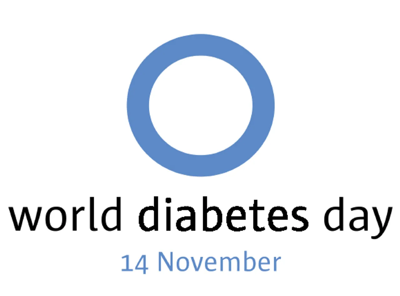 World Diabetes Day all you should know about diabetes