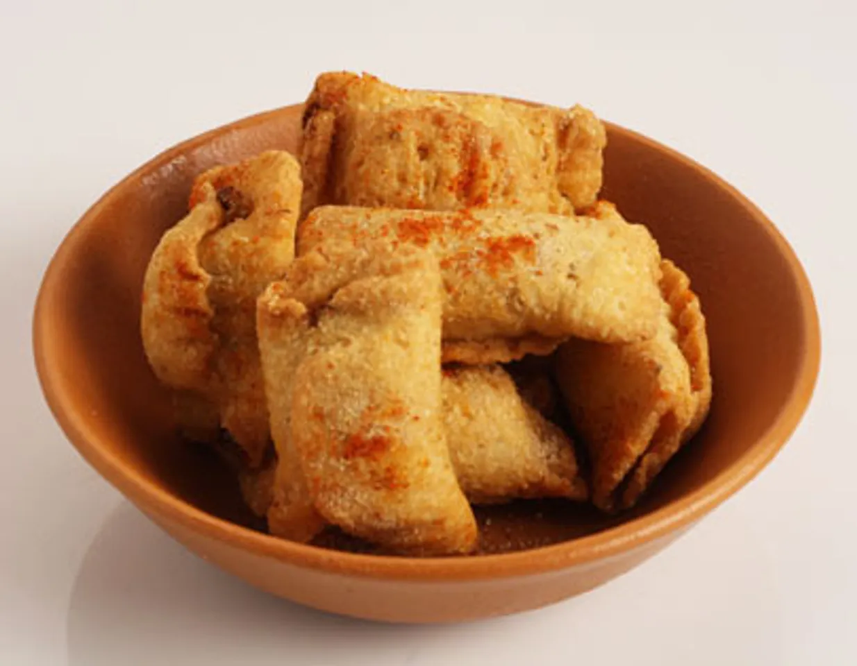 Paneer Gulgul