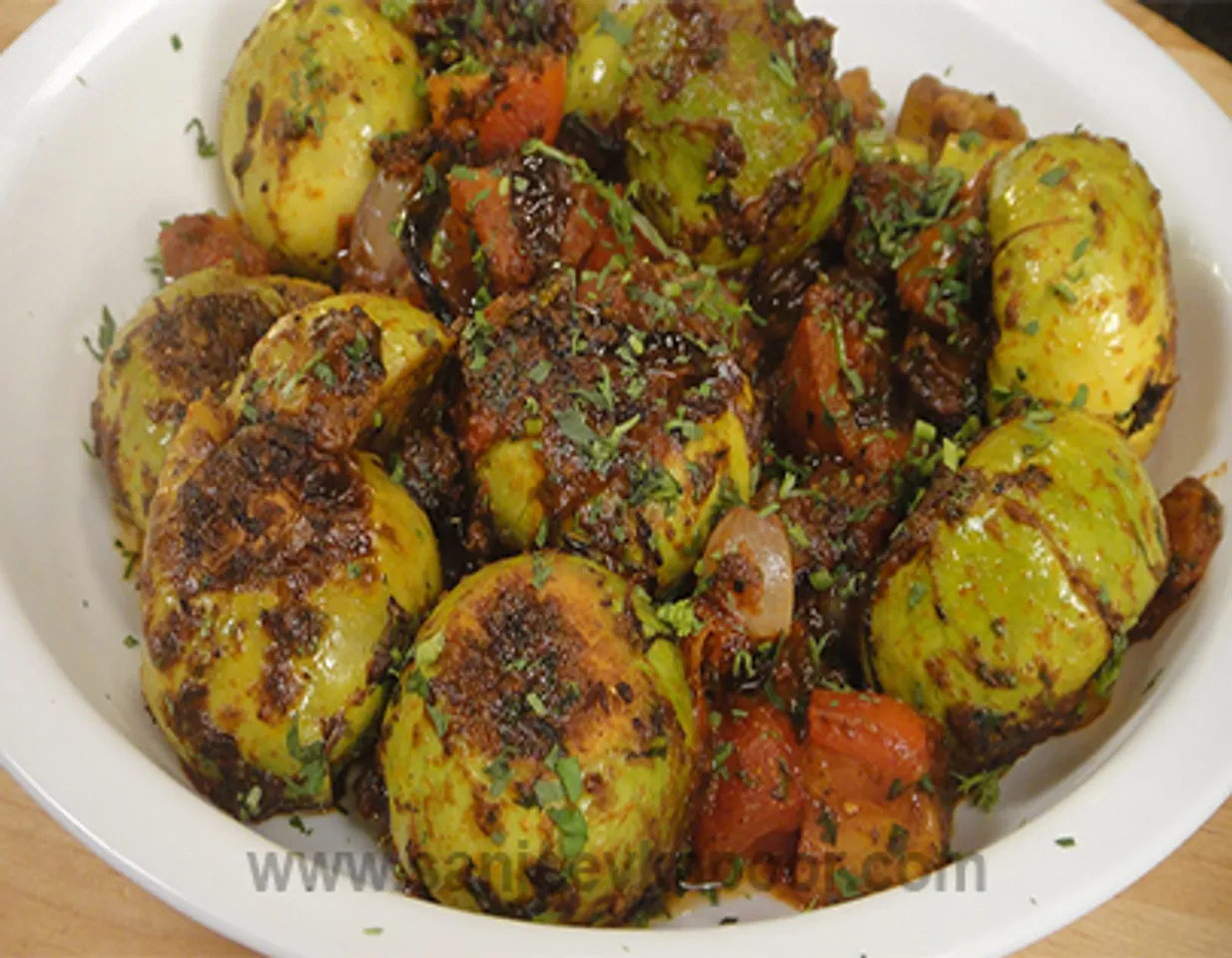 Bharwan Tinda